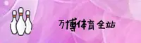 功能与服务详解