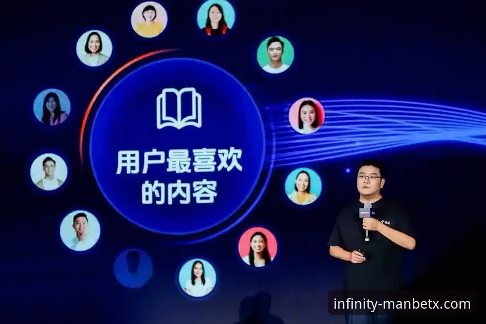 资深用户分享：浙江加时绝杀宁波晋级季后赛八强，万博体育全站投注平台观赛实战经验