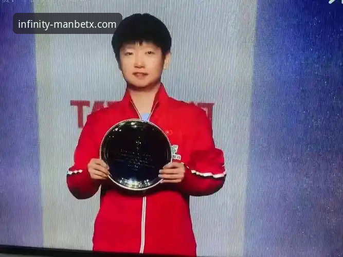 中国女乒3-0横扫对手的3个关键打法，万博体育全站用户必须看懂的战术细节
