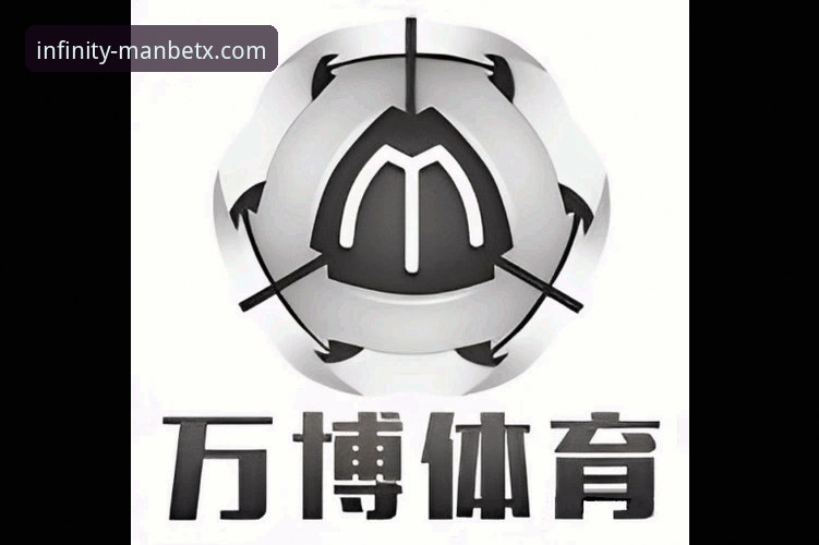 为什么老玩家都关心万博体育投注安全吗？我的真实使用体验